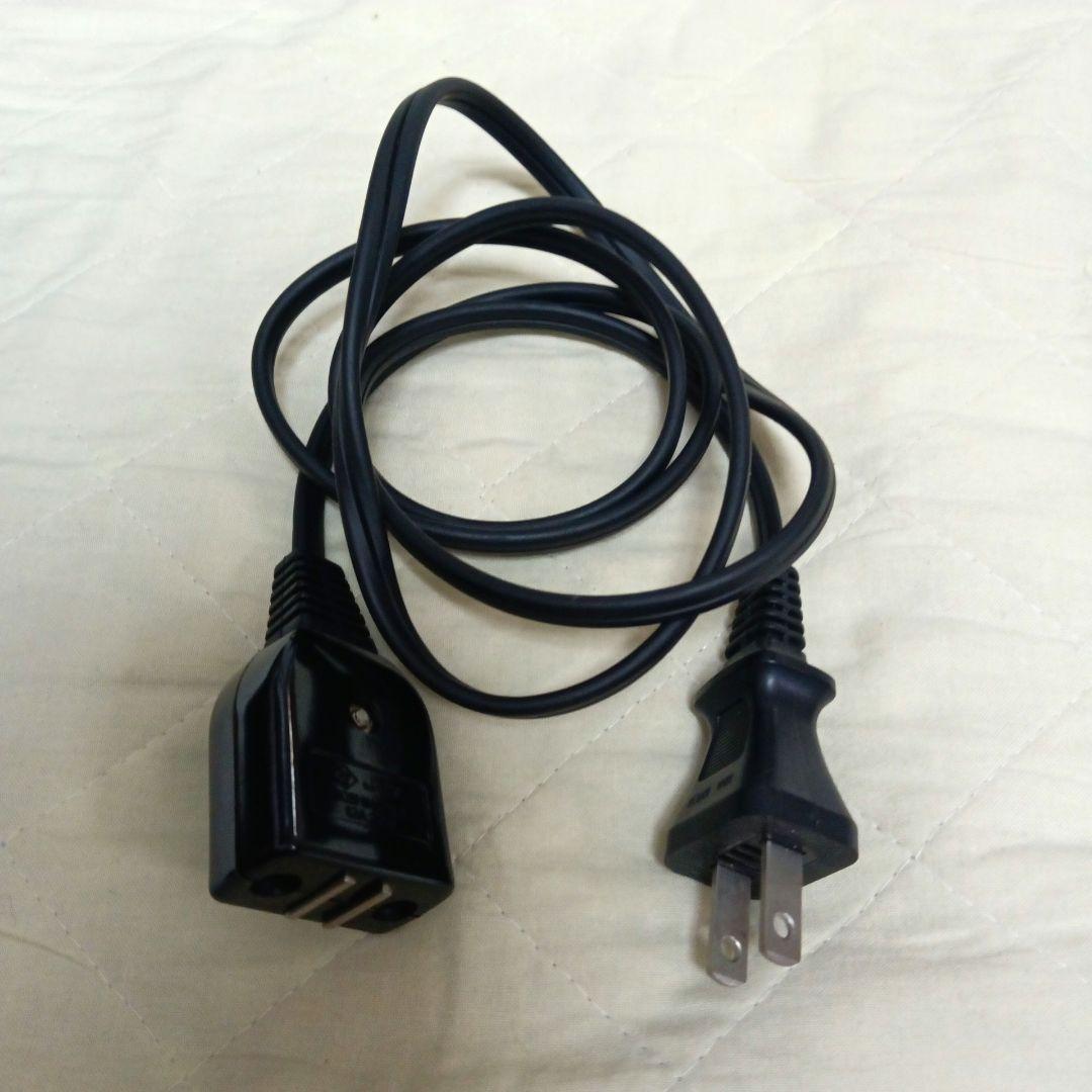 象印スチーム式加湿器EE-RC50