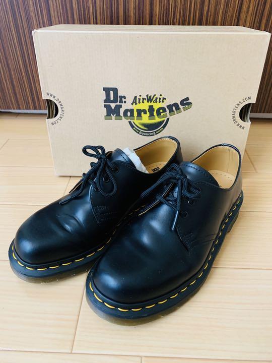 40%割引24cm充実の品 いま様専用Dr.Martens ドクターマーチン 3ホール UK5 24cm ブーツ メンズ24cm-FOTOSOLARENERGIA.COM.BR 40%割引24cm充実の品 いま様専用Dr.Martens ドクターマーチン 3ホール UK5 24cm ブーツ メンズ24cm-FOTOSOLARENERGIA.COM.BR