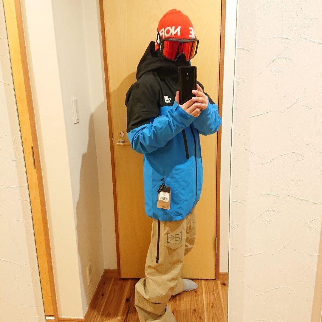 43%割引ブルー系,M☆日本の職人技☆ 新品 THE NORTH FACEスキー、スノーボードウェアスノボジャケッM青黒 ウエア/装備(男性用) スノーボードブルー系M-CENTRALMOTOBOY.COM.BR 43%割引ブルー系,M☆日本の職人技☆ 新品 THE NORTH FACEスキー、スノーボードウェアスノボジャケッM青黒 ウエア/装備(男性用) スノーボードブルー系M-CENTRALMOTOBOY.COM.BR