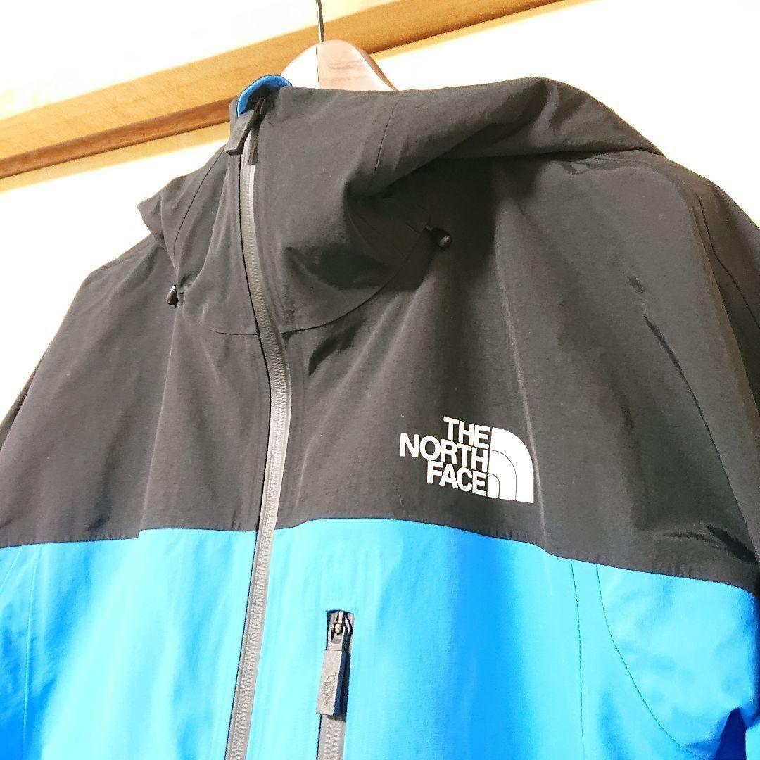 43%割引ブルー系,M☆日本の職人技☆ 新品 THE NORTH FACEスキー、スノーボードウェアスノボジャケッM青黒 ウエア/装備(男性用) スノーボードブルー系M-CENTRALMOTOBOY.COM.BR 43%割引ブルー系,M☆日本の職人技☆ 新品 THE NORTH FACEスキー、スノーボードウェアスノボジャケッM青黒 ウエア/装備(男性用) スノーボードブルー系M-CENTRALMOTOBOY.COM.BR