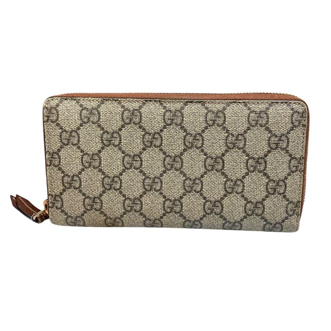✿ GUCCI