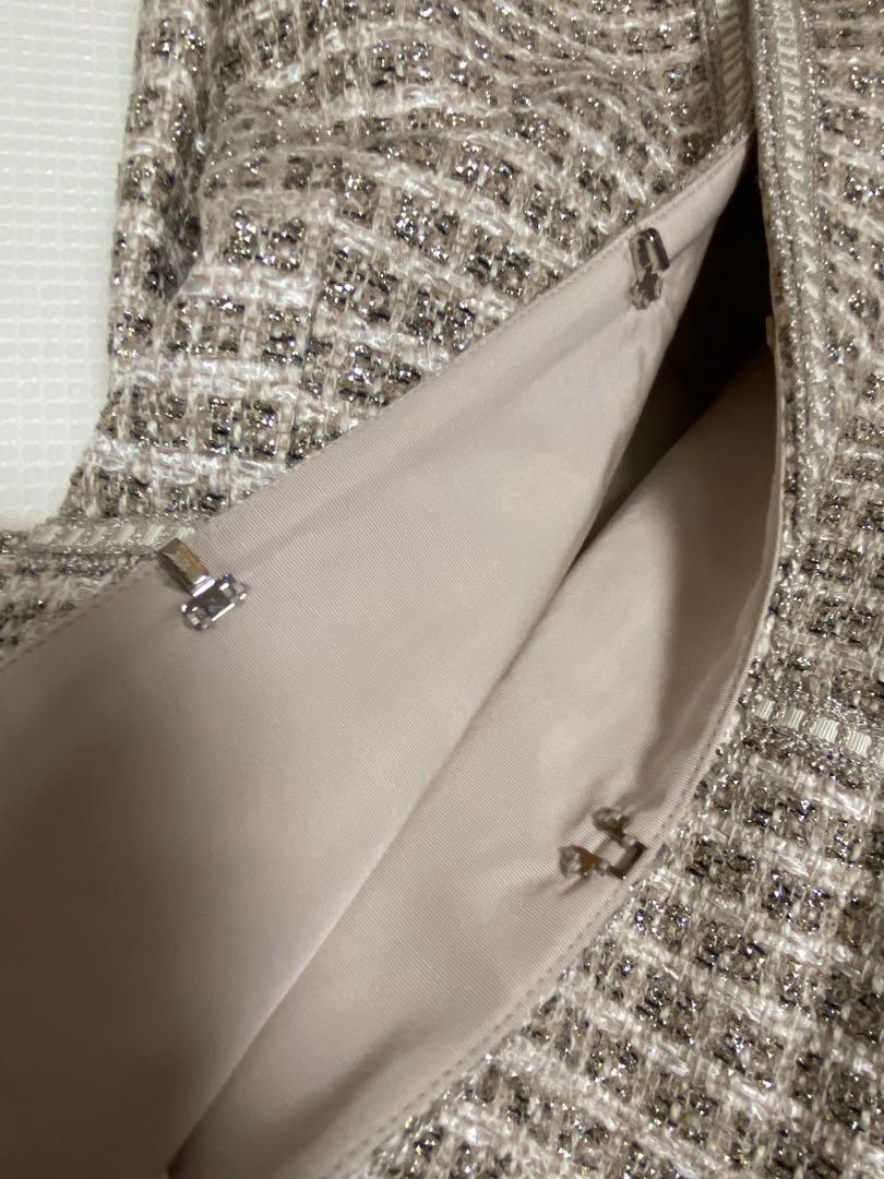 ジャケット・アウター Isabel Marant Eowyn Cape Ecru 25PKP0005FB-C1D03I-23EC-