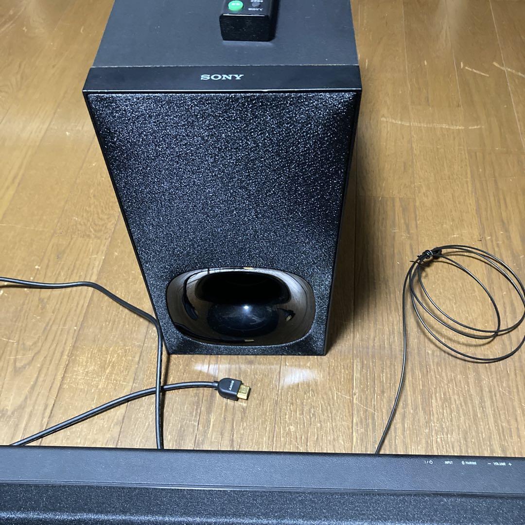 ◇大感謝祭!! DIATONE PW-2212BM 単品 m0s7110（ダイヤトーン