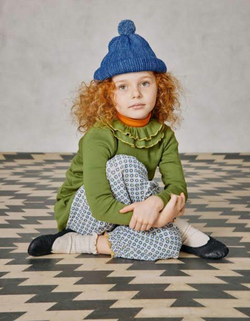 トップス misha&puff sweetheart shirt 2y