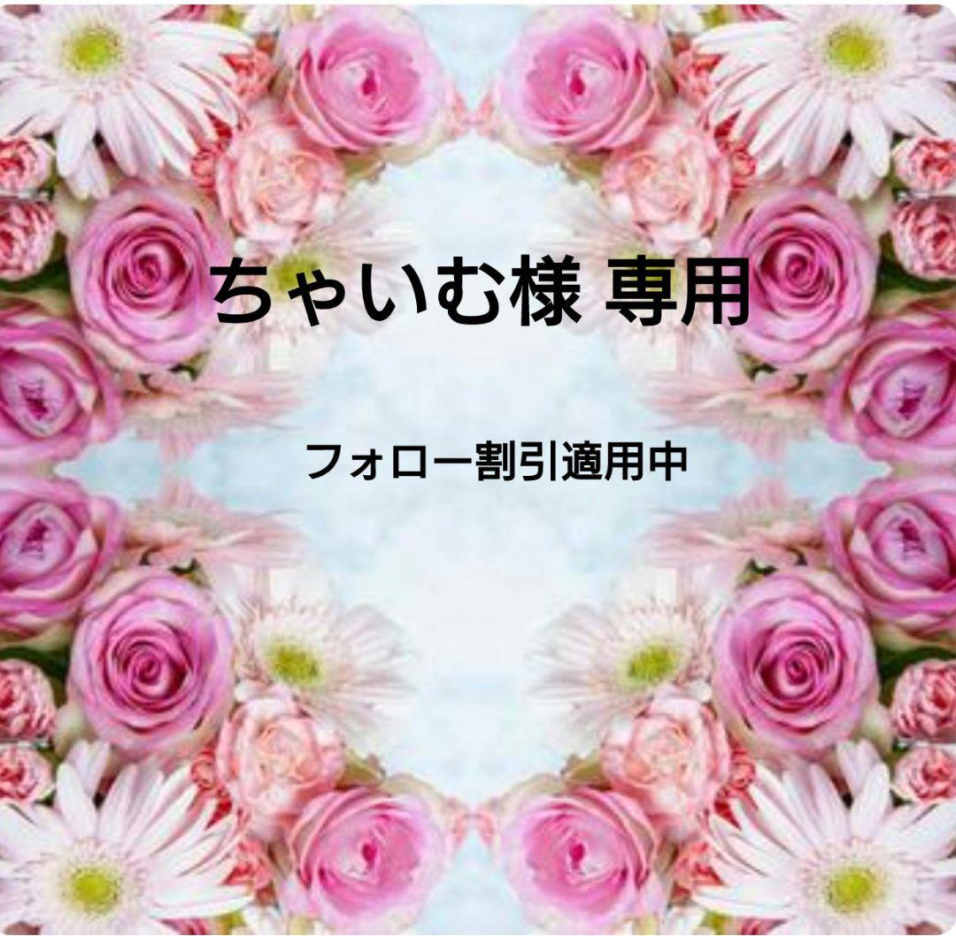コスメデコルテスキンシャドウデザイニングパレット03 ✨美品✨コスメデコルテ スキンシャドウ デザイニングパレット