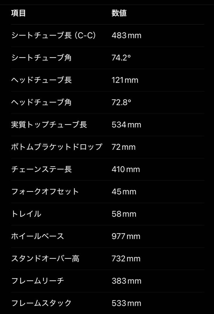 トレック TREK マドン SL6 DISC 2022サイズ52最終価格
