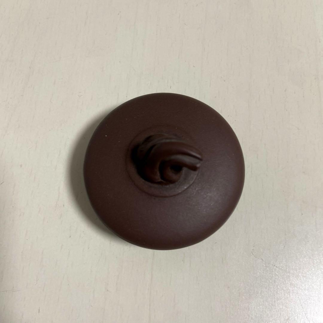 煎茶・中国茶器 新商品 [東山堂煎茶器店 オンラインショップ