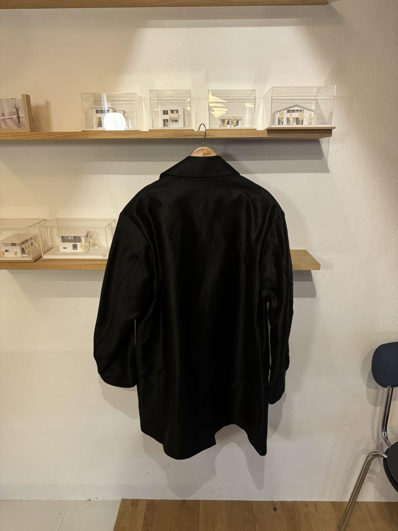 別注OUTIL / MANTEAU BALZAC size3(L相当)