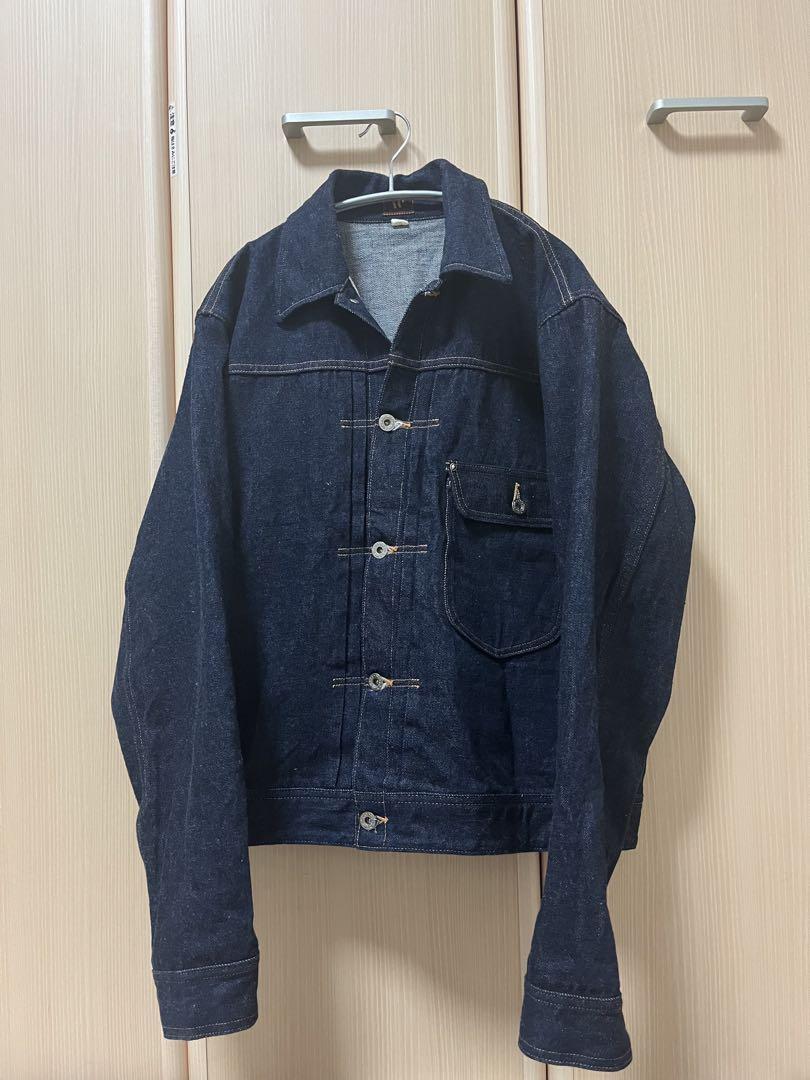 ウエアハウス　1010 2010 セットアップ　セット販売