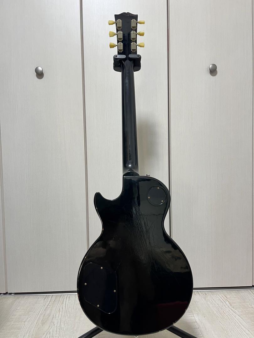 【希少】Gibson Les Paul Traditional 00-10年代
