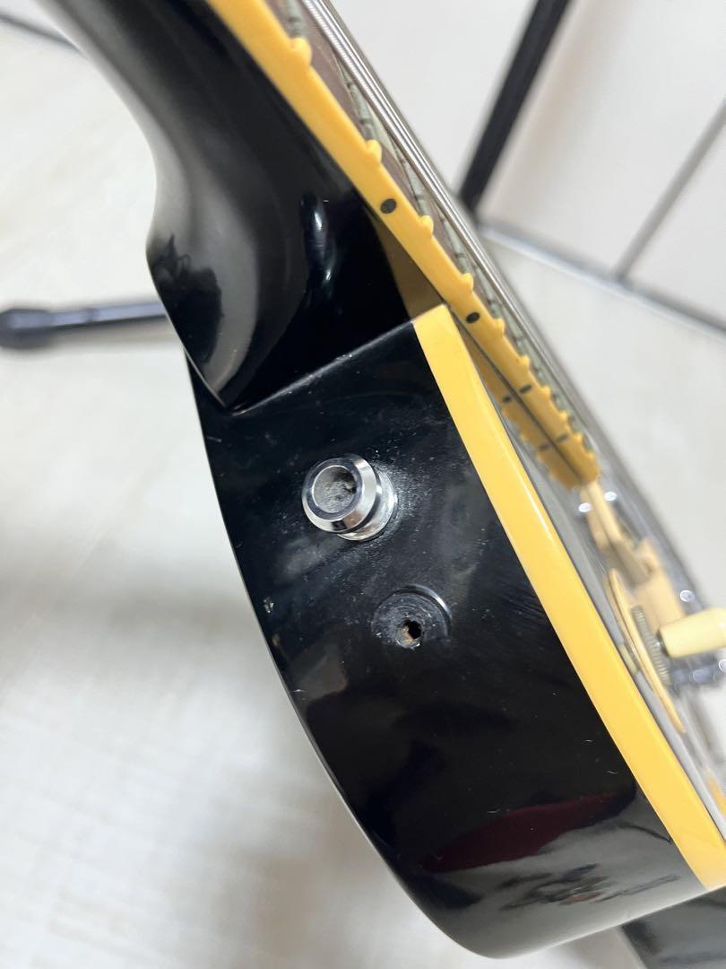 【希少】Gibson Les Paul Traditional 00-10年代