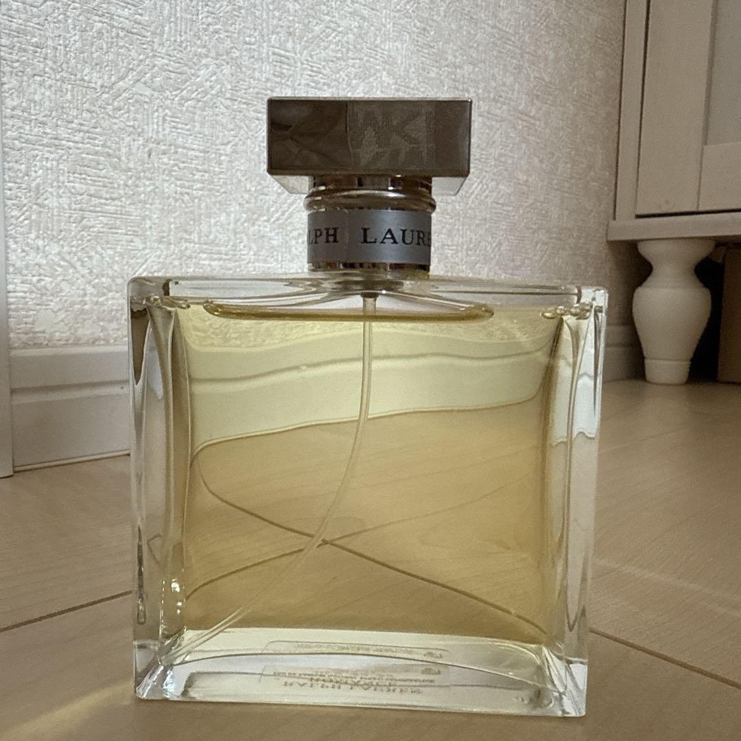 Ralph Lauren ROMANCE ラルフローレン ロマンス 100ml
