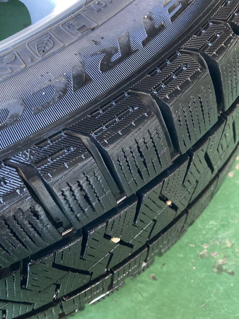 ピレリPirelli Cinturato 225/50 R17 ホイールセット