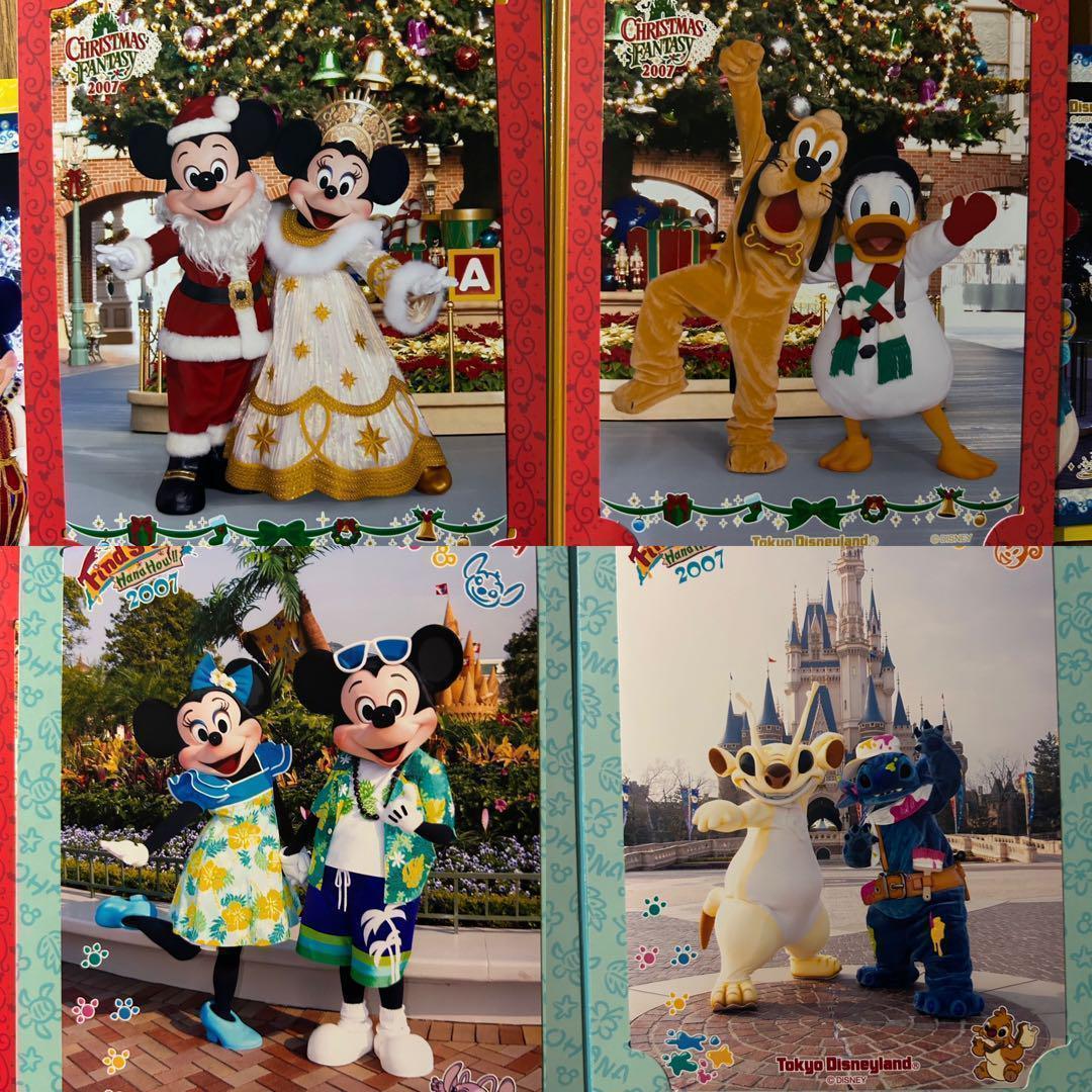 【30枚まとめ売り】フォトファン 東京ディズニーリゾート 30枚まとめ売り】フォトファン 東京ディズニーリゾート - メルカリ
