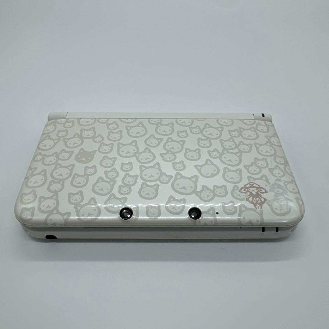 3DS