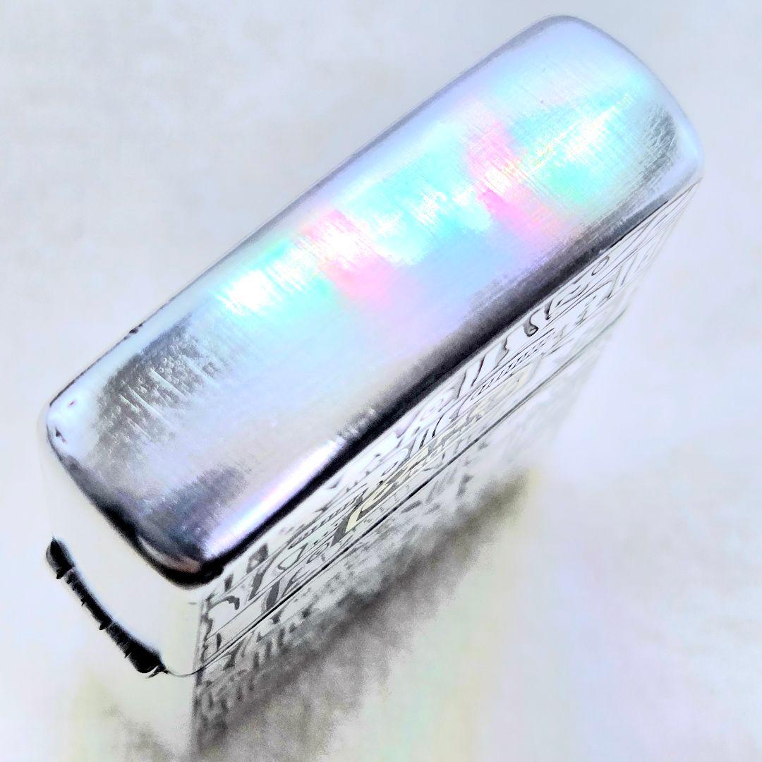 zippo キャメル zippo キャメル