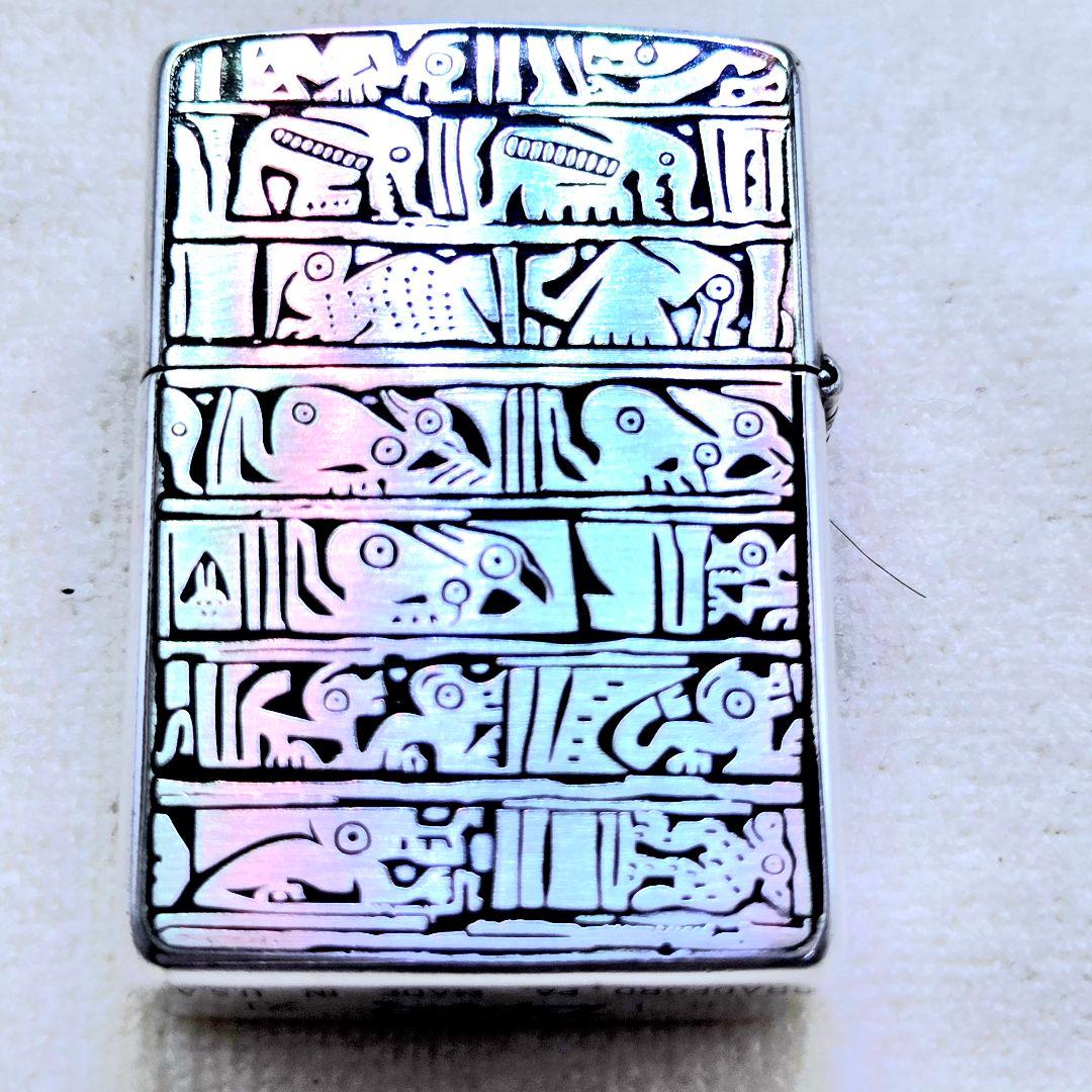 zippo キャメル zippo キャメル