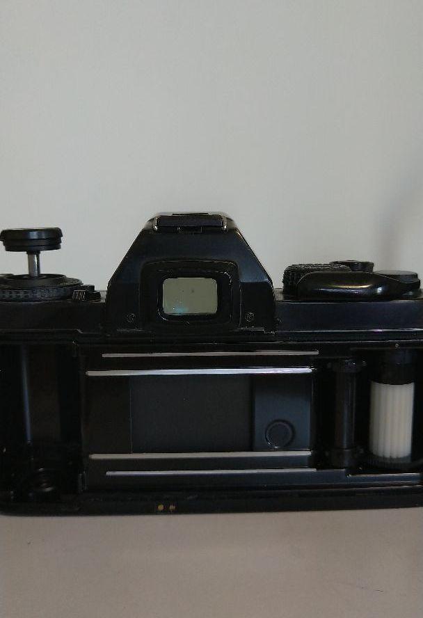 PENTAX レンズセット v92Kr-m33683366728 LX 最新作安い
