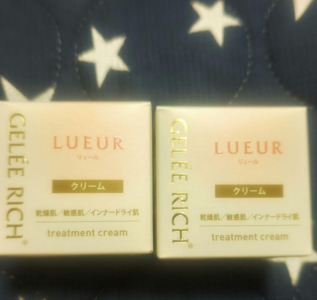 約10日間分の高保湿体感セットを数量限定で発売！ | 全薬工業の