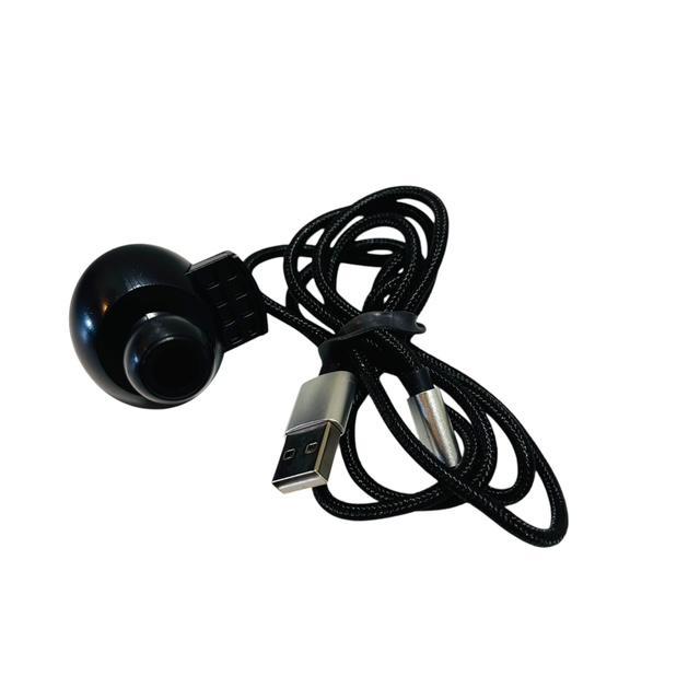 【良品】Pioneer カロッツェリア クレードル SDA-SC500