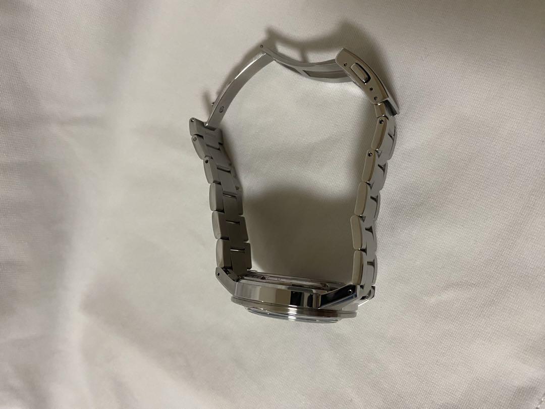 時計 SEIKO PRESAGE SARY207