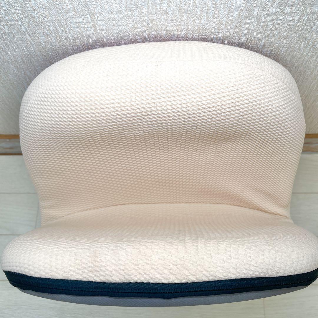 東急スポーツ オアシス フィットネスクラブがつくった ふみポン