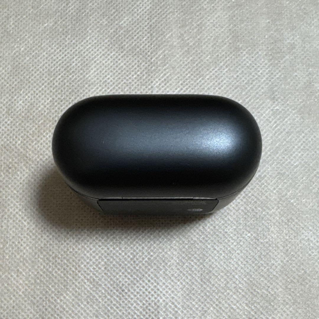 JBL TOUR PRO 2 ブラック