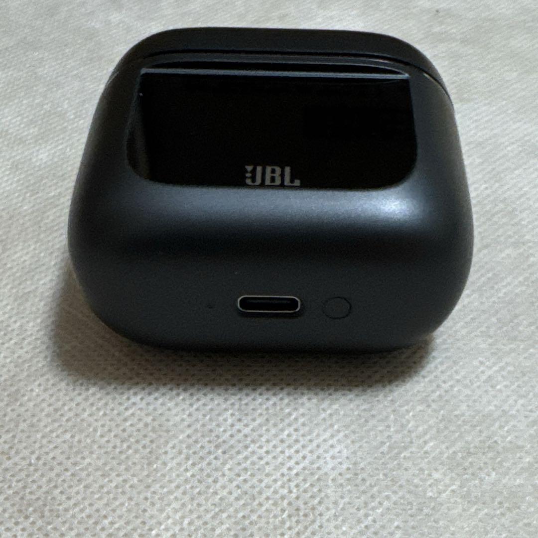 JBL TOUR PRO 2 ブラック