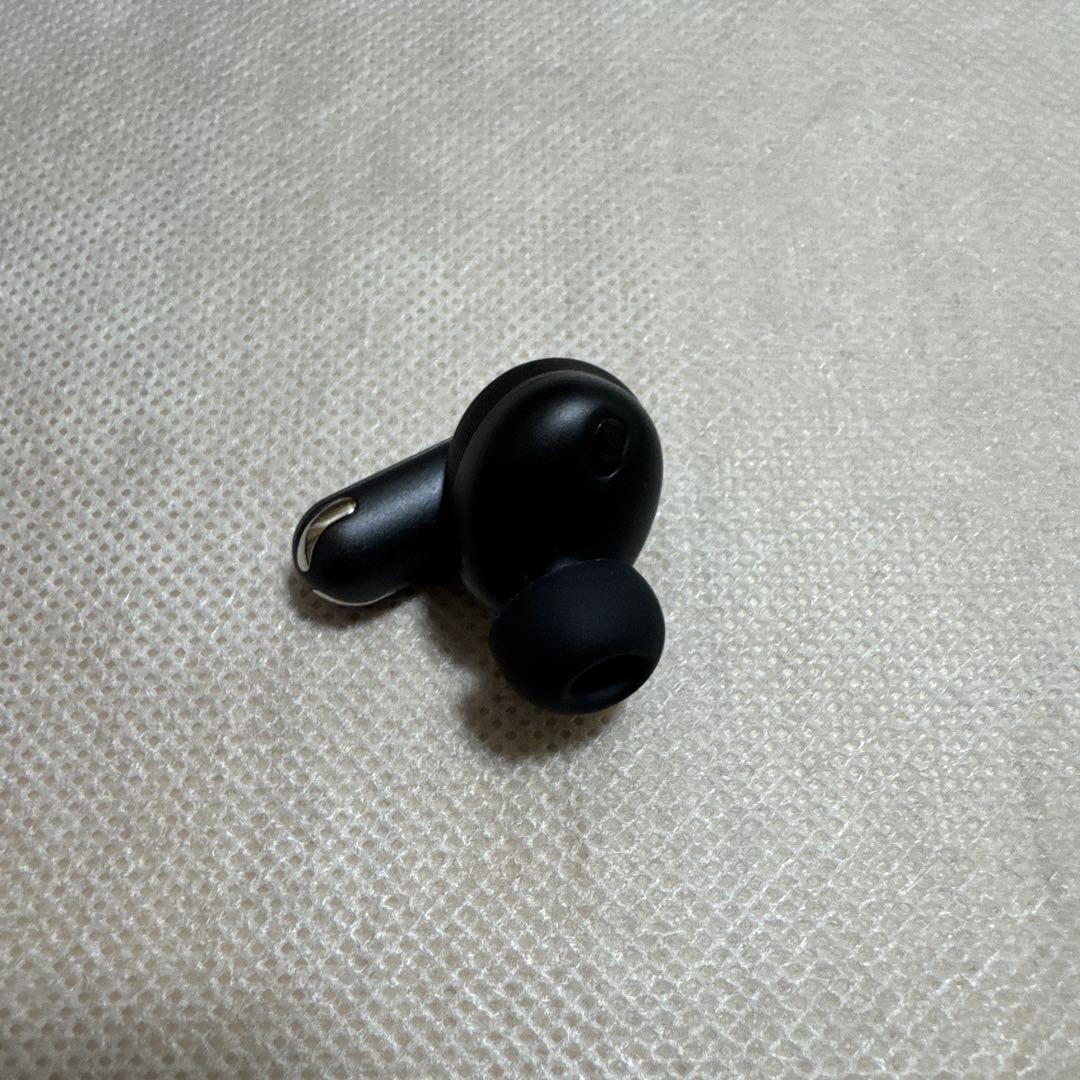 JBL TOUR PRO 2 ブラック