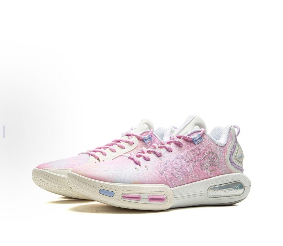 リーニンLINING Wade shadow 7