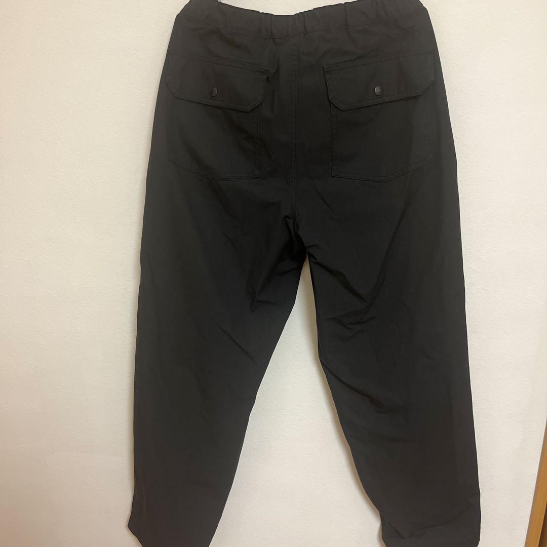 THE NORTH FACE FIREFLY STORAGE PANT