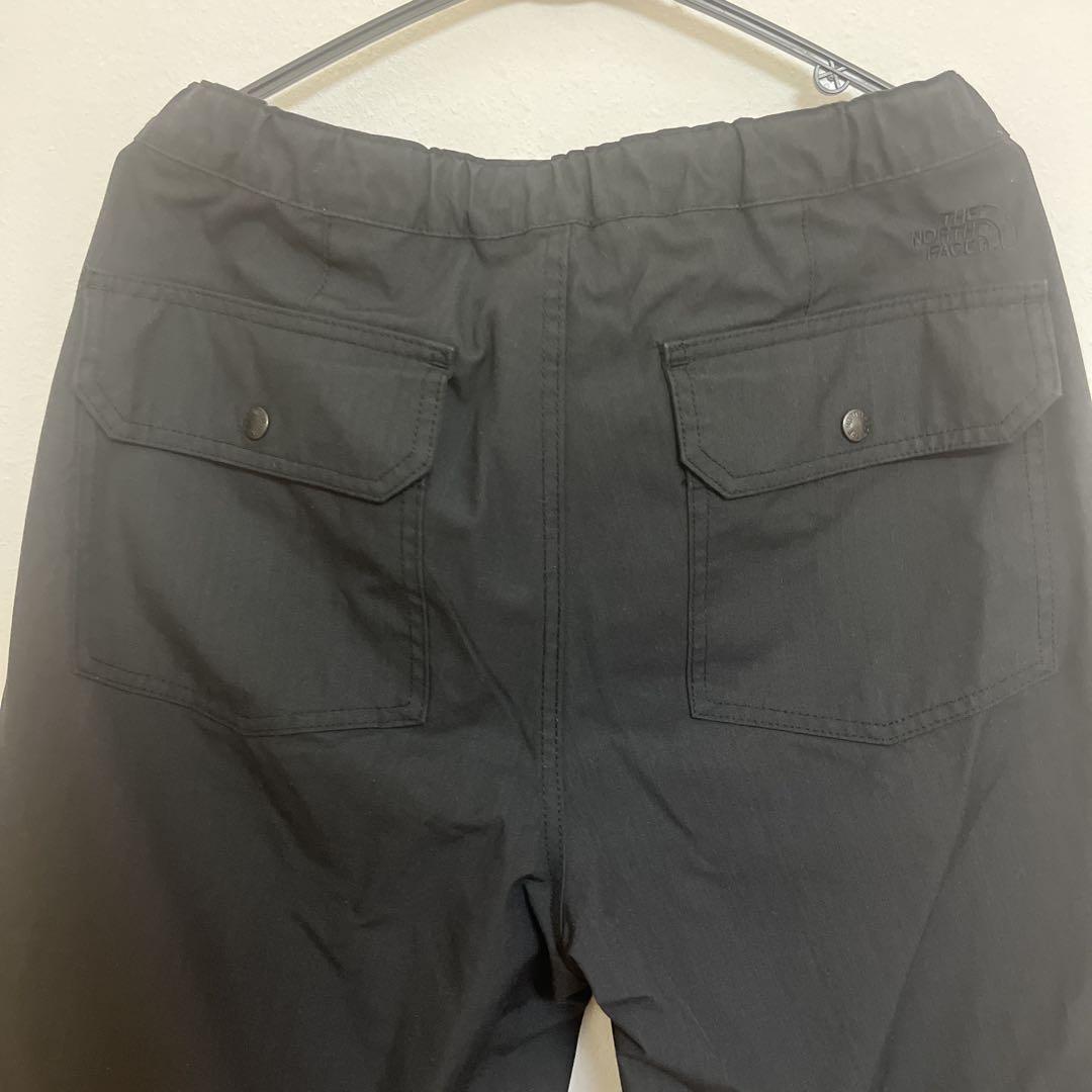 THE NORTH FACE FIREFLY STORAGE PANT