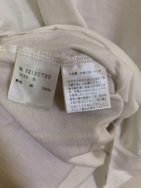 HYSTERIC KAWS 両面 8H2zE-m33688421857 GLAMOUR× OriginalFake× 限定25%OFF