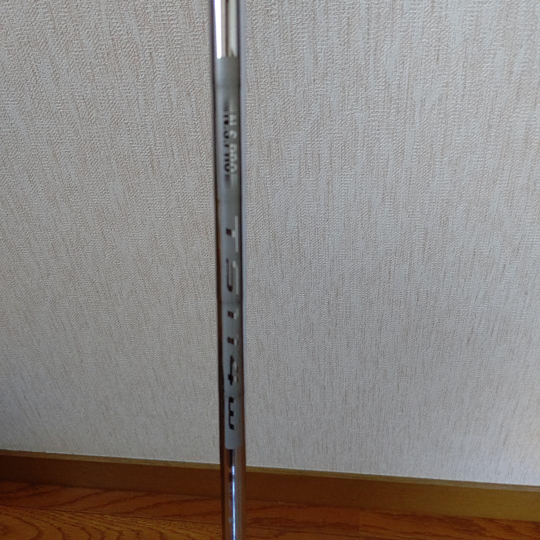 V1 56°