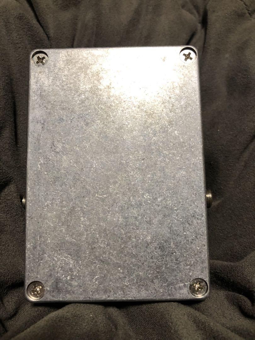 ギター Neotenic Sound Aco Flavor