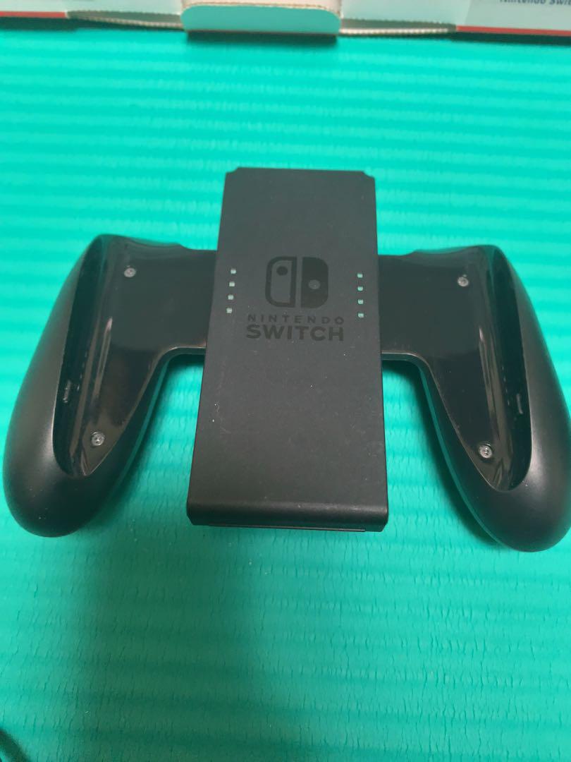 ニンテンドー スイッチ Nintendo Switch セット