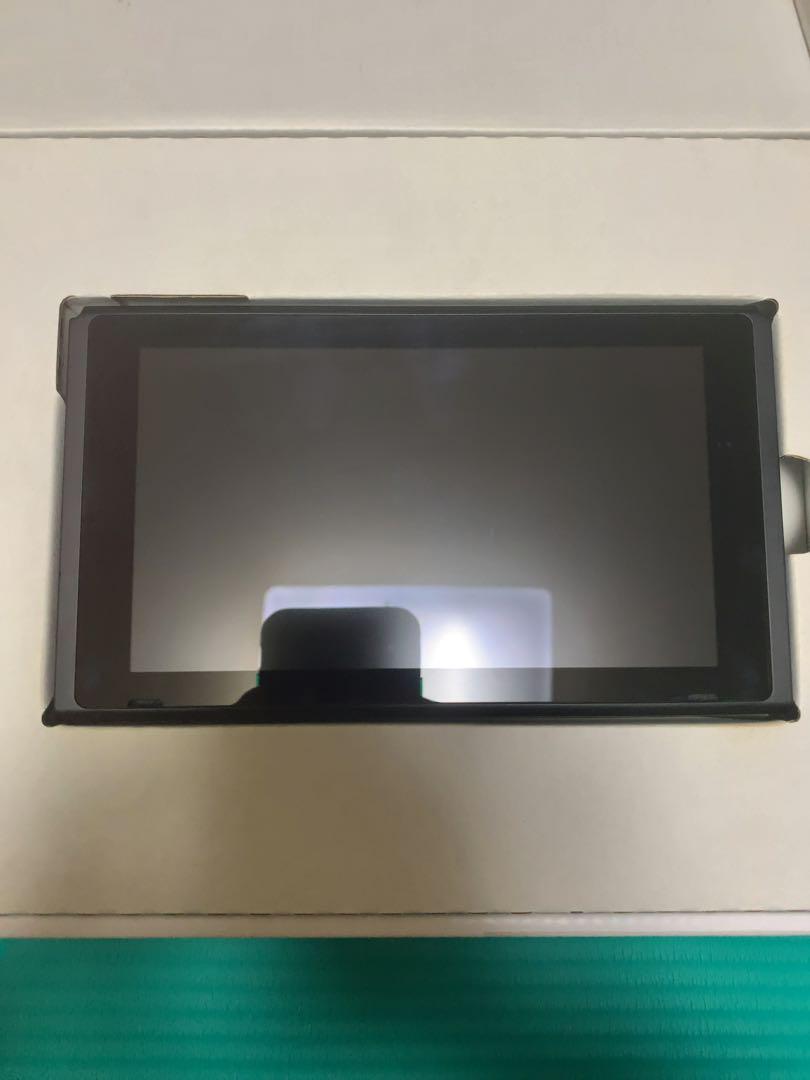 ニンテンドー スイッチ Nintendo Switch セット