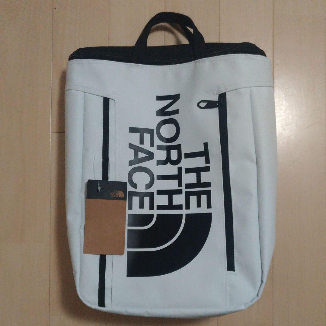 正規激安 THENORTHFACEリュック 18qcK-m33690070777 お買い得新作