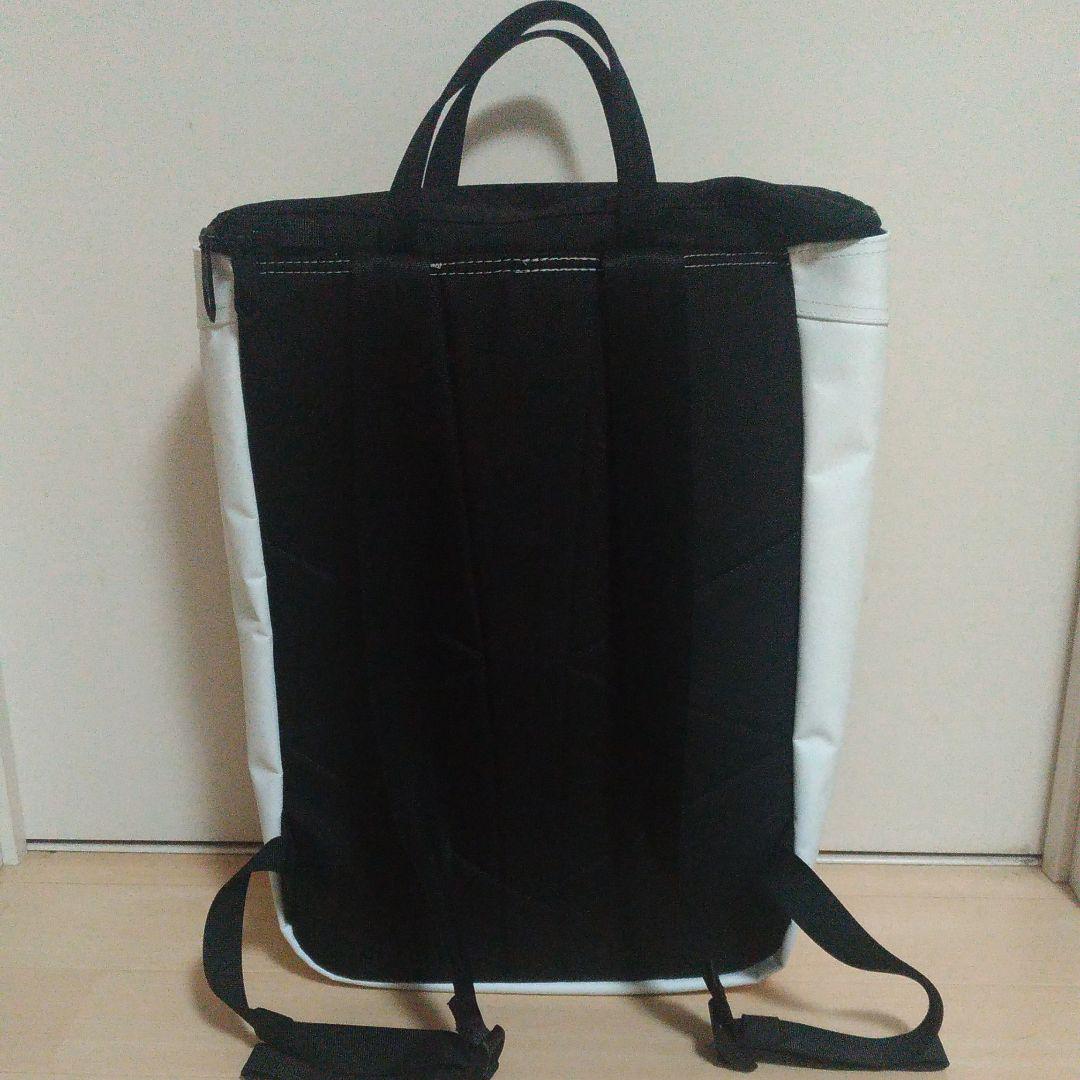 正規激安 THENORTHFACEリュック 18qcK-m33690070777 お買い得新作