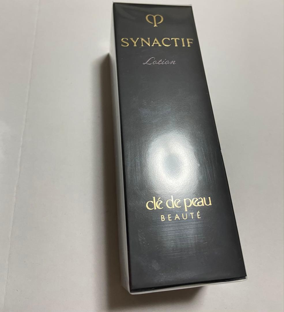 シナクティフ　ローションイドラタントn レフィル