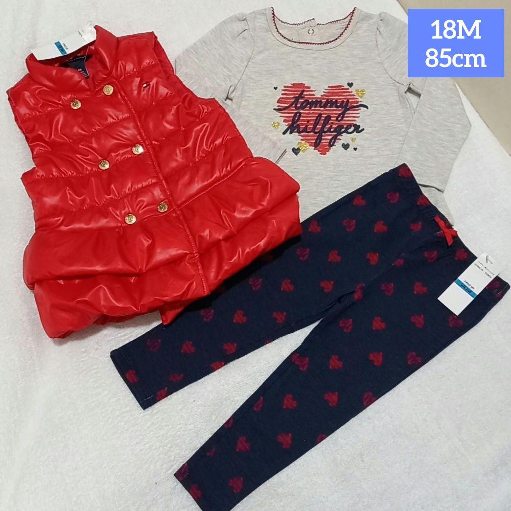 【美品】 美品36M 24awジャンプスーツロンパース STUDIOBOHEMEPARIS ロンパース・カバーオール