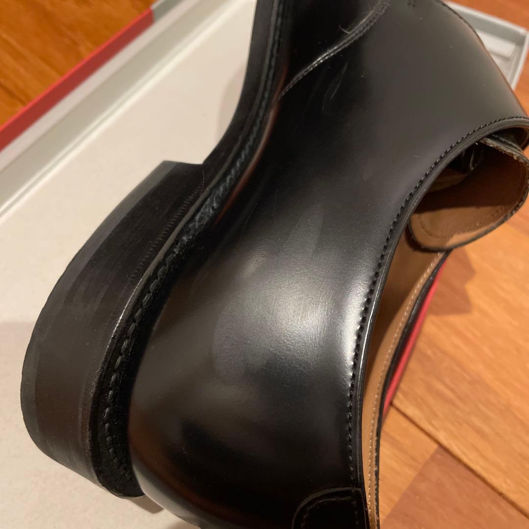 お中元 残暑見舞い 夏 ギフト 当店限定P10倍 美品 リーガル ビジネス