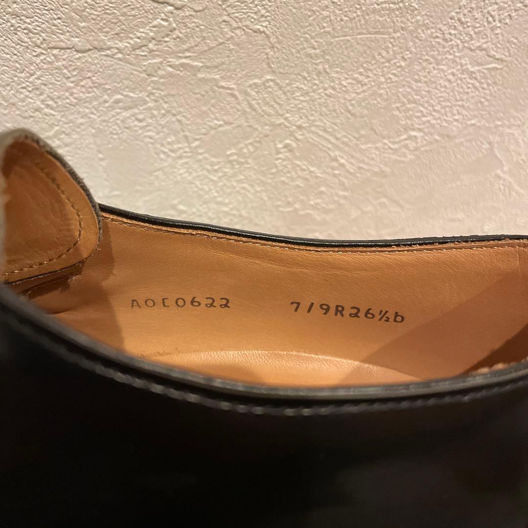 開店記念セール!】【開店記念セール!】美品 リーガル ビジネス