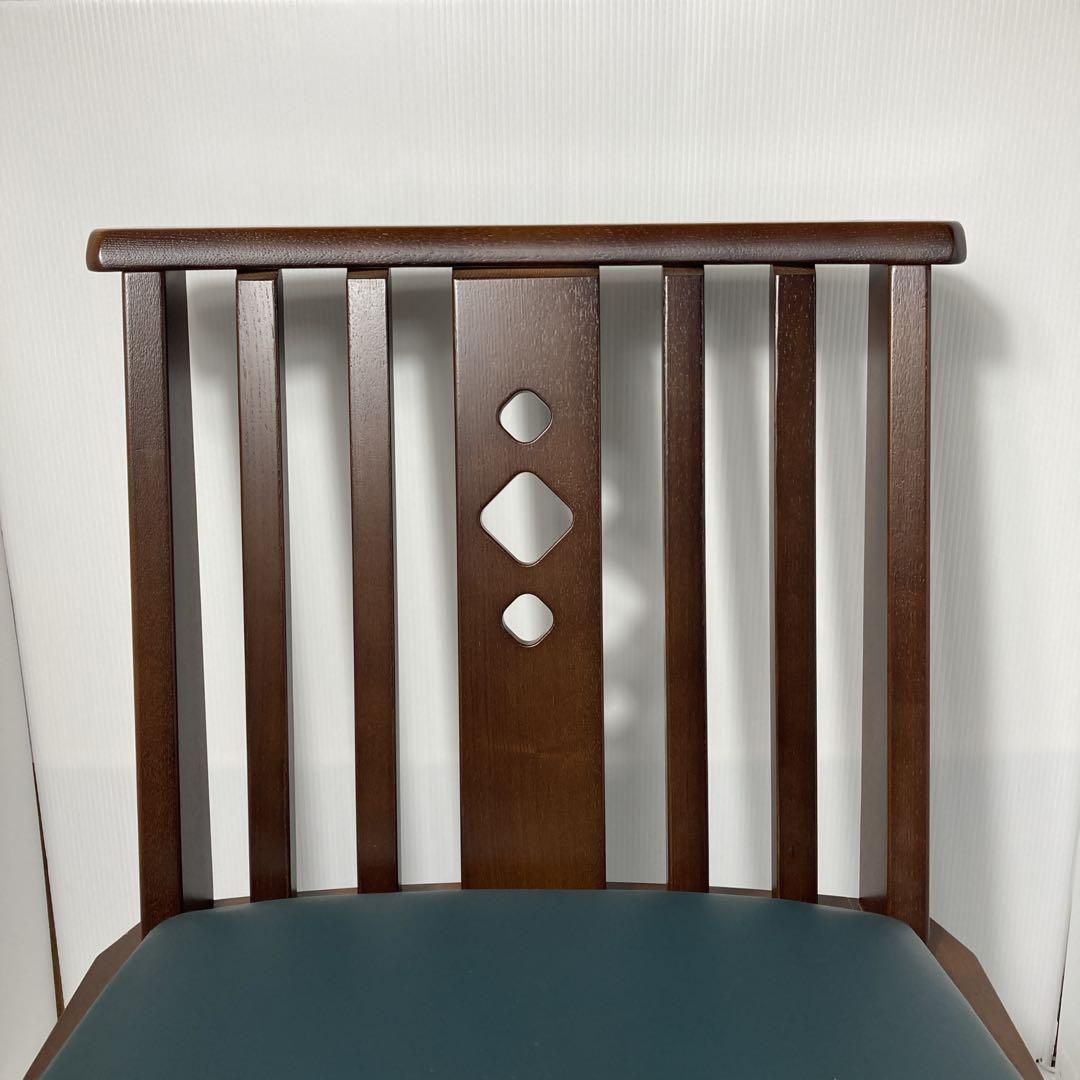 アンティーク椅子