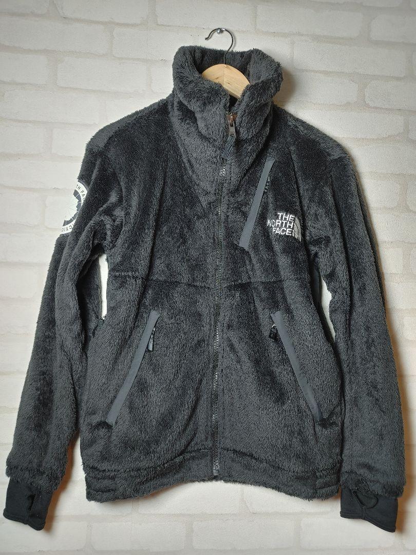正規店仕入れの THENORTHFACE フリースジャケット ジャケット・アウター