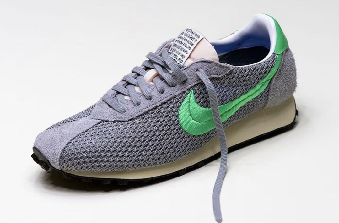 stussy nike 画像1