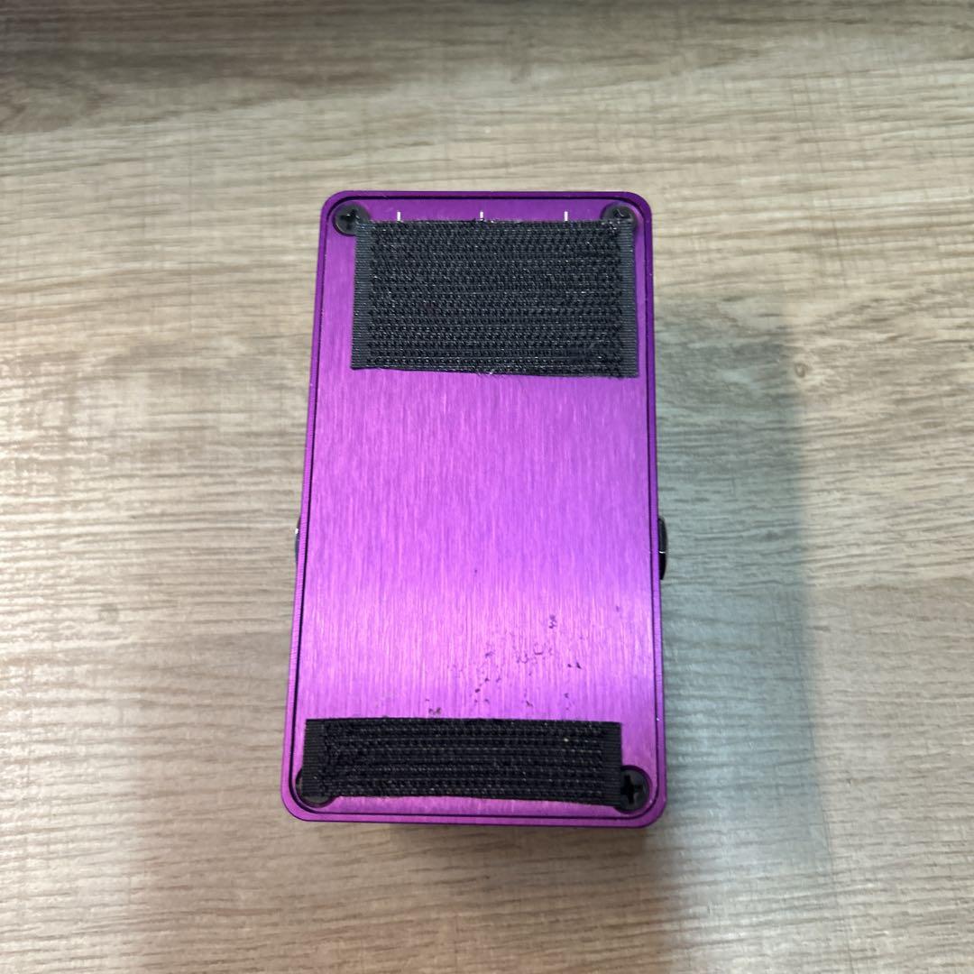 Suhr Riot