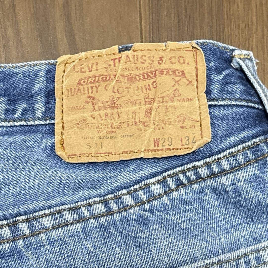 501
