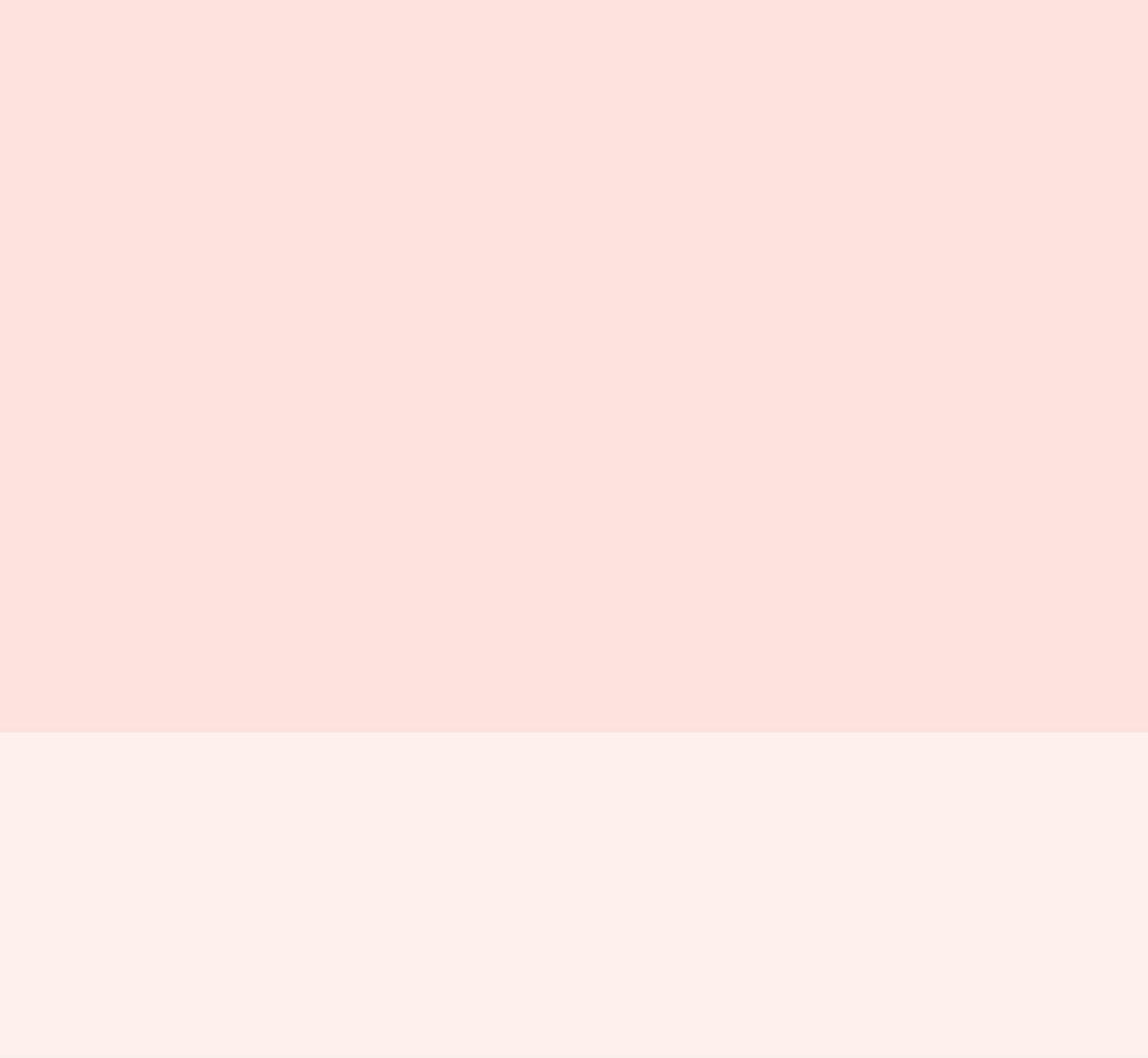専用