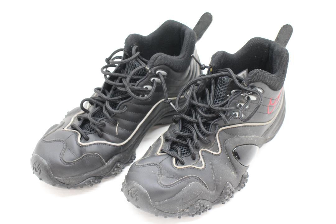 NIKE ZOOM AIR KIDO 77-EY2503-62